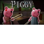 Piggy fans group!!!