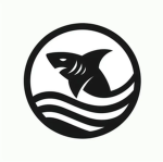 Razorfin Syndicate