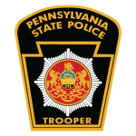〖PSP〗Pennsylvania State Police