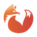 [UDS] Untitled Dev Studio