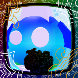 Previous icon game thumbnail