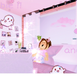 PinkBunnyTeam