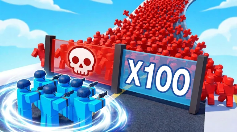 Thumbnail added