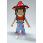 La dora la exploradora