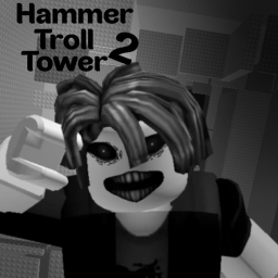 Previous icon game thumbnail