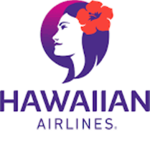 Hawaiian Airlines ®