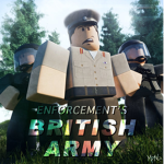 [Royal Academy of British Army]