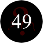 Secret 49