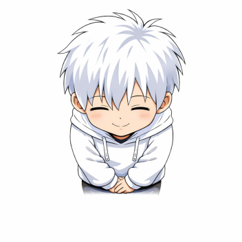 카타나 대결 [⚔️]