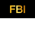 undercover FBI
