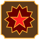 Union of the Socialist Soviet Republics