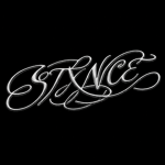 STXNCE