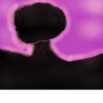 Shinro's Lounge