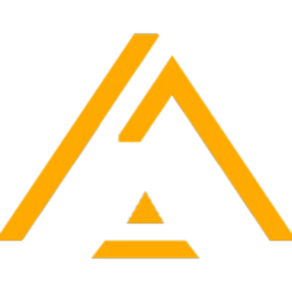 FelineCat studio Roblox group icon