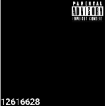 $il3nce
