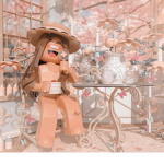 Ave’s Clothing Boutique