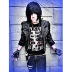 emo is good XD