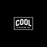 Cool Clothing Company.