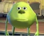 NewestStudios