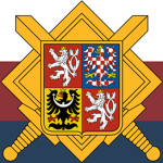 CZ - Czech Armed Forces