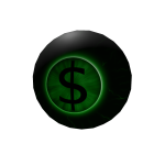 $ Catseye
