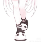 dolletteᅠ