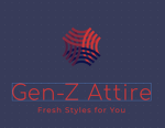 Gen-Z Attire