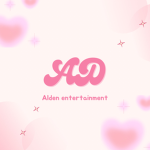 ALDEN ENTERTAINMENT