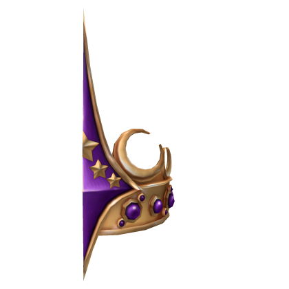 Archduke of the Federation 2
