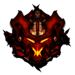 Lamented Requiem