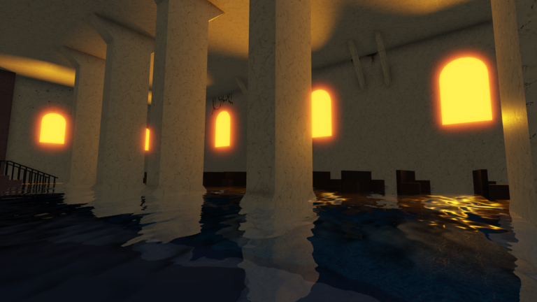 Thumbnail removed