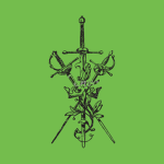 [ARU] - Ministry of Defence