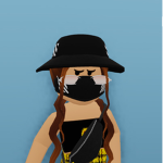Roblox_To_You