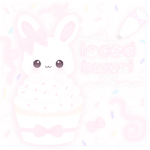lacedbwuni