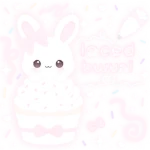 lacedbwuni Group Thumbnail