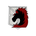 [AOT:L] First Interior Squadron