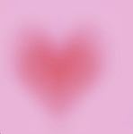 -##### preppy shop-