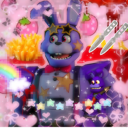 ⋆