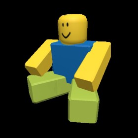 Noob