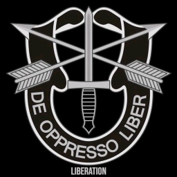 Liberation
