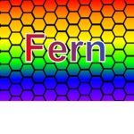 Fernando gaming