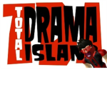 Cornified's Total Drama Roblox!
