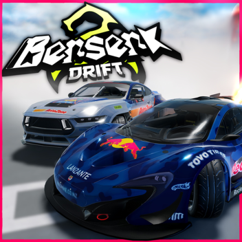 NEW GAME IN DESCRIPTION - BD2
