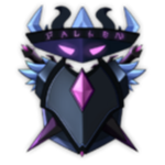 Power Of Fallen