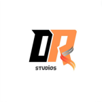 DR Studios | Purchase Hub