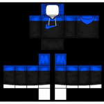 Roblox Player Designer Club (RPDC)