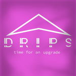 Drips Official