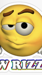 Plz give me robuxs