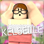 kelselle
