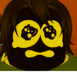 Moai's Pro Men